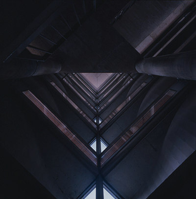 Ein Foto von Paul Ott