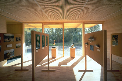 Ein Foto von Ignacio Martinez