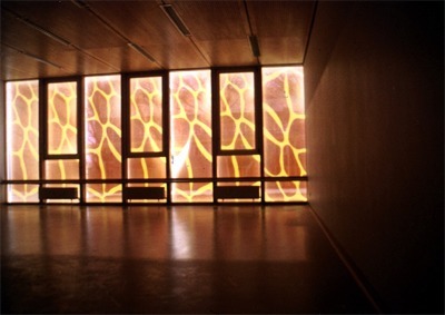 Ein Photo von Atelier Schluder - Kastner