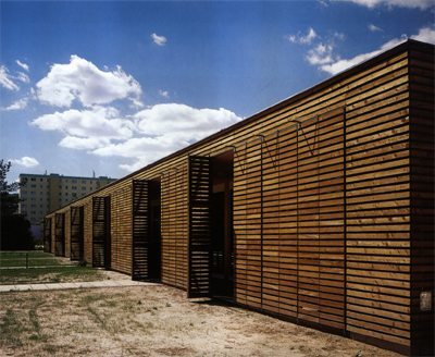 Ein Foto von Thomas Reinagl