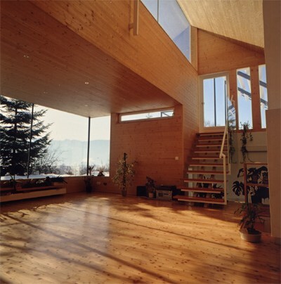 Ein Foto von Zita Oberwalder