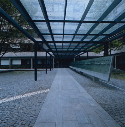 Ein Foto von Zita Oberwalder