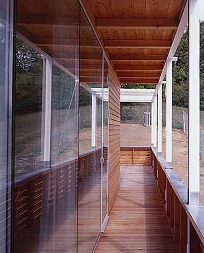 Ein Foto von Manfred Seidl