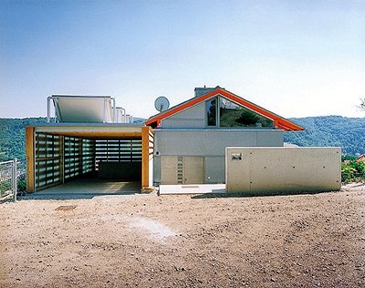 Ein Foto von Pez Hejduk