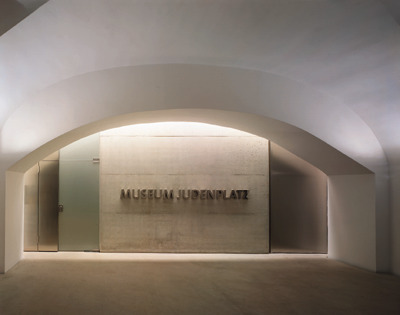 Ein Foto von Werner Kaligofsky