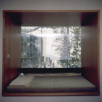 Ein Photo von Paul Ott