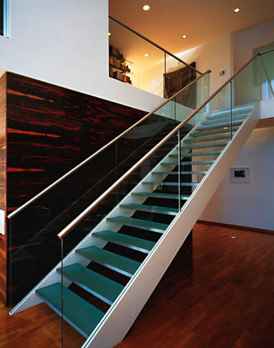 Ein Foto von Manfred Seidl