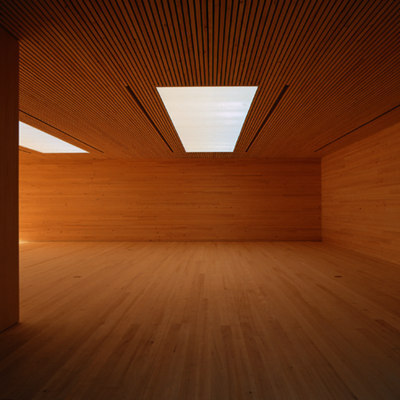 Ein Foto von Hanspeter Schiess