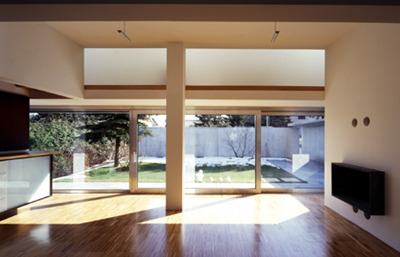 Ein Foto von Rupert Steiner