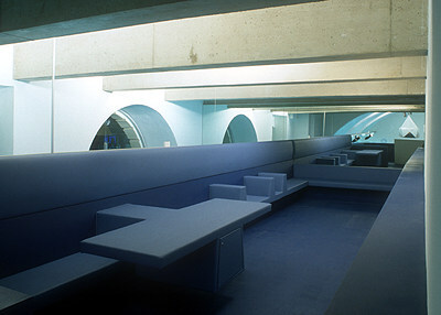 Ein Foto von Pez Hejduk