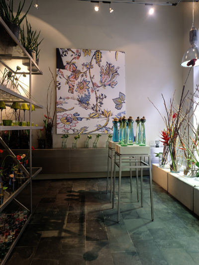 Ein Foto von Margherita Spiluttini