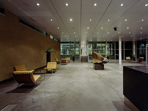 Ein Foto von Bruno Klomfar