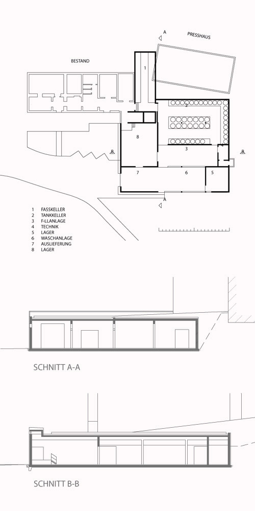 Ein Foto von Rolf Rauner
