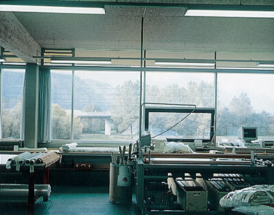 Ein Foto von Nikolaus Schletterer