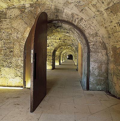 Ein Foto von Arno Gisinger