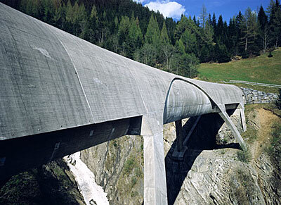 Ein Foto von Nikolaus Schletterer