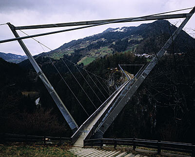 Ein Foto von Nikolaus Schletterer