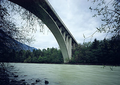 Ein Foto von Nikolaus Schletterer