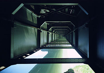 Ein Foto von Nikolaus Schletterer