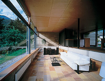 Ein Foto von Margherita Spiluttini