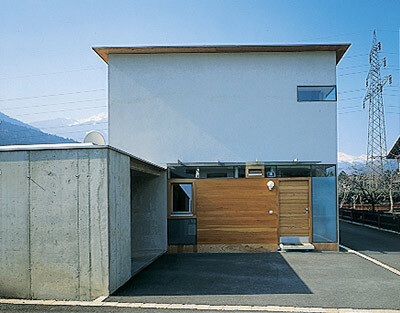 Ein Foto von Nikolaus Schletterer