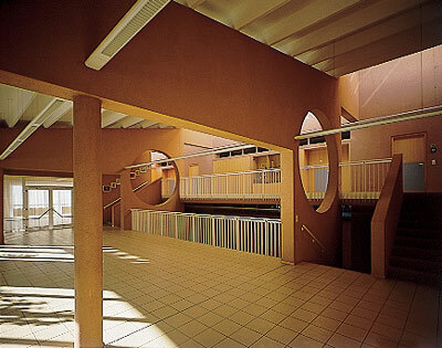 Ein Foto von Markus Gasser