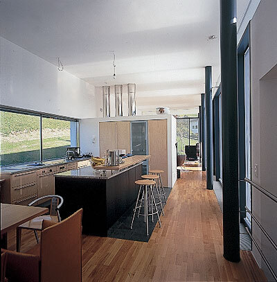 Ein Foto von Craig Kuhner