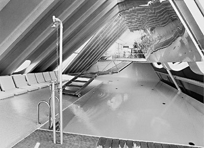 Ein Foto von Christof Lackner