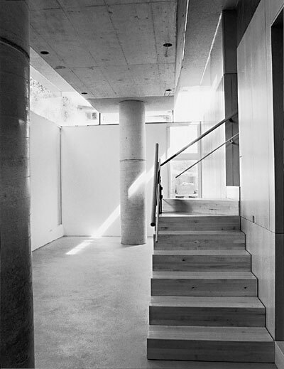 Ein Foto von Margherita Spiluttini