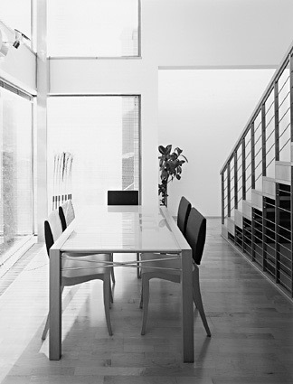 Ein Foto von Nikolaus Schletterer