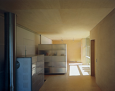 Ein Foto von Nikolaus Schletterer