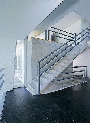 Ein Foto von Christof Lackner