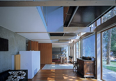 Ein Foto von Nikolaus Schletterer