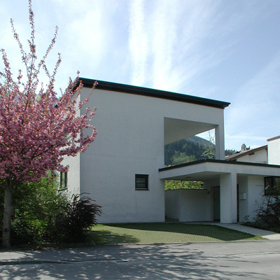 Ein Foto von Rens Veltman