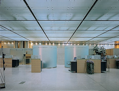 Ein Foto von Nikolaus Schletterer