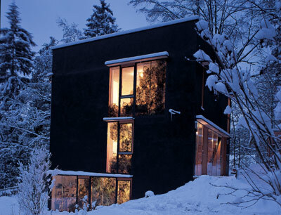 Ein Foto von Markus Bstieler