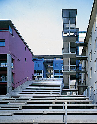 Ein Foto von Margherita Spiluttini