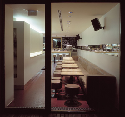 Ein Foto von Günter Richard Wett