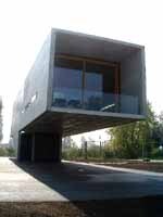 Ein Foto von raumhochrosen