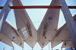 Ein Foto von merz kley partner