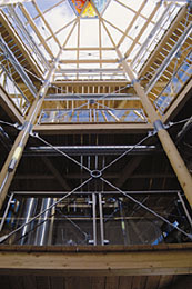 Ein Foto von Alexander Eder