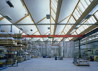 Ein Foto von Klomfar & Sengmüller