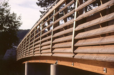 Ein Foto von Robert Salzer