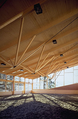 Ein Foto von Ignacio Martinez