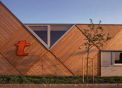 Ein Foto von Karl Heinz