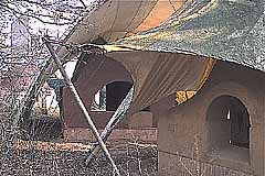 Ein Foto von Architekturführer Kassel