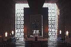 Ein Foto von Architekturführer Kassel