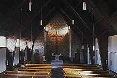 Ein Foto von Architekturführer Kassel