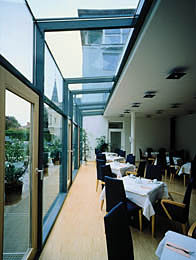 Ein Foto von Margherita Spiluttini