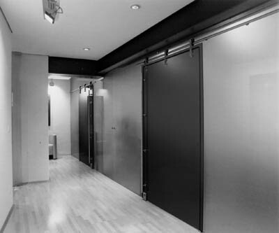 Ein Foto von Christian Mang